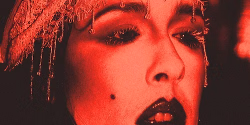 Allie X