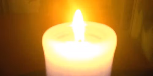 Mandalatalon pikkujoulut