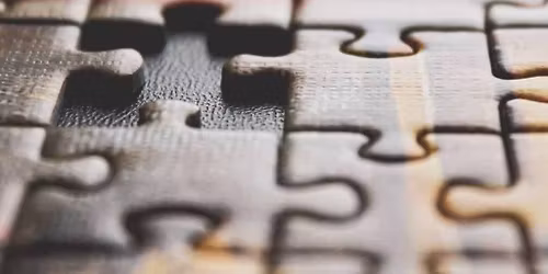 Competitive Puzzling Night