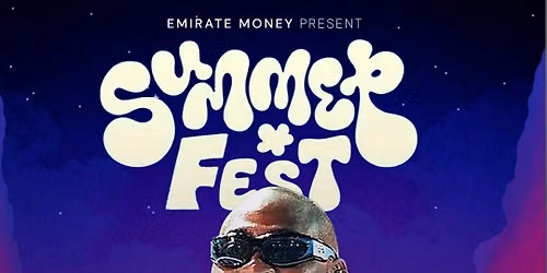 Davido After Party 