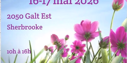 March\u00e9 artisans et professionnels