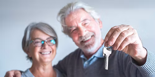 Selling Strong: Taxes, Trusts and Timing