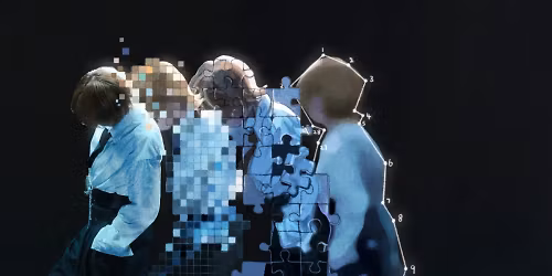 natori in \u6c5f\u6771\u533a