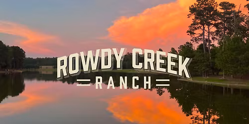 5th Annual Love Them More Dinner and Concert Benefit