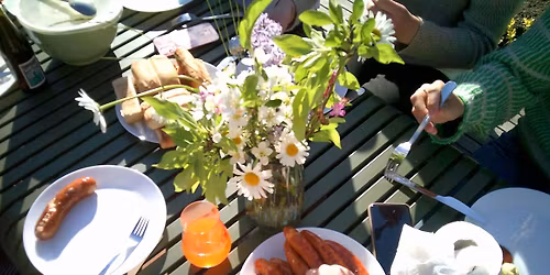 SOMMERFEST26