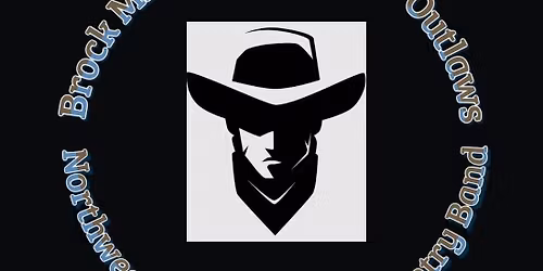 Powell Creek Campground Memorial Day Weekend Celebration