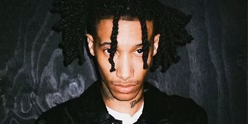 Autumn! in Philadelphia