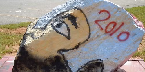 SCHS Class of 2010 Reunion