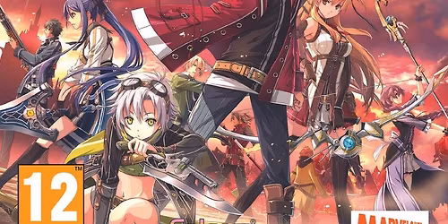 Cold Steel at Palladium Worcester