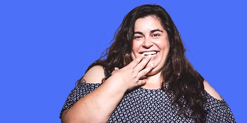 Debra DiGiovanni