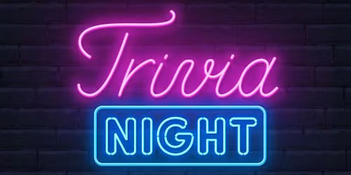 Live Trivia - Kankakee Live
