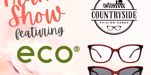 Eco Frame Sale