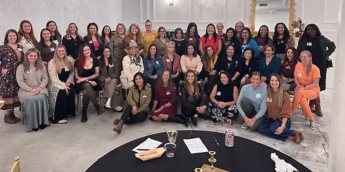 AMC Connect: BEST Business Breakthrough Workshop