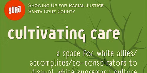 Cultivating Care
