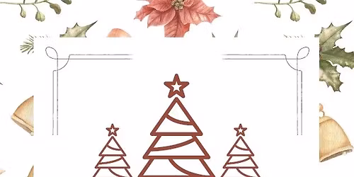 Argus Singers Christmas Concert