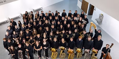 Margo Price concert at Schaefer Center for the Performing Arts at Schaefer Center for the Performing Arts