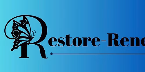 Women’s Trauma Support Group 