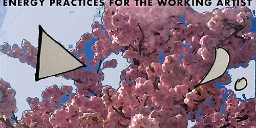 COACHING FOR CREATIVES