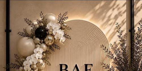 BAE SCULPT STUDIO GRAND OPENING