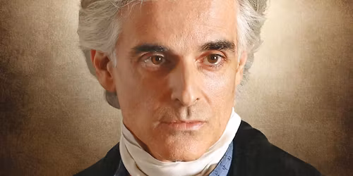 Kalimera Kinoabend: Kapodistrias - Der Gouverneur