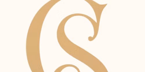 Cotillion Social
