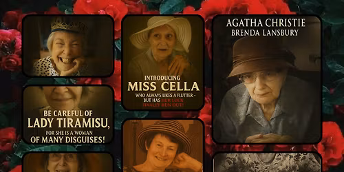 The story of the Missing Bottle and other short stories