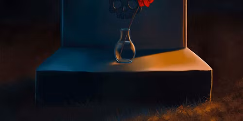 Chords Crush Cancer - The Last Dance