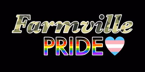 Friendsgiving Potluck