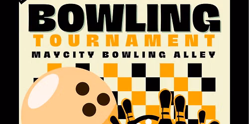 Chrome Divas Bowling Tournament