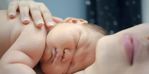 Sz\u00fclet\u00e9s\u00e9lm\u00e9ny feldolgoz\u00e1s Baj\u00e1n