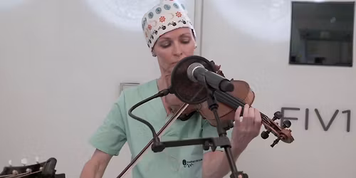 Alex Ubago Barcelona Tickets