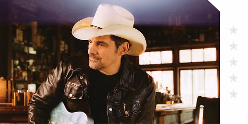 Brad Paisley with special guests Jake Worthington and Laci Kaye Booth at the MN State Fair