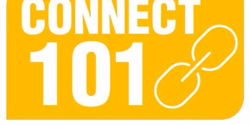 Siouxland Chamber Connect 101 - Brekky's & Art SUX Gallery