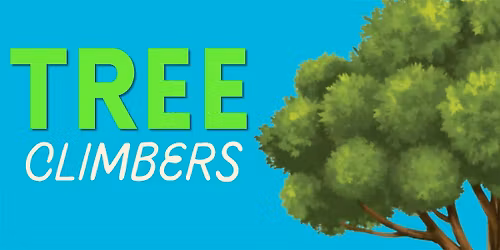 Tree Climbers for Genealogy Enthusiasts