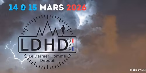 Le Dernier Homme Debout Sens 2026