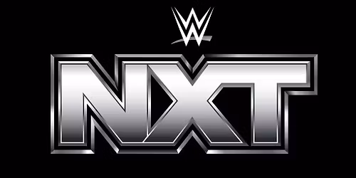 WWE presents: NXT Live!