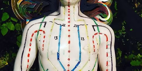 TARA Community Clinic