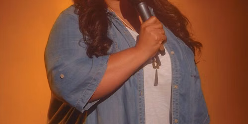 Ms. Pat