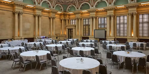 Og\u00f3lnokrajowa Konferencja \u201eLiderzy Wsparcia\u201d