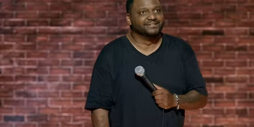 Aries Spears Tickets