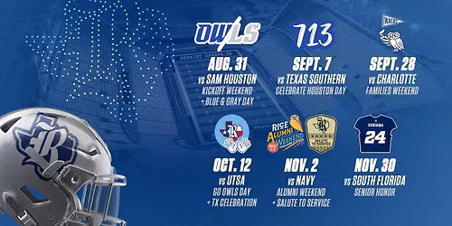 Parking Rice Owls at UTSA Roadrunners Mens Basketball