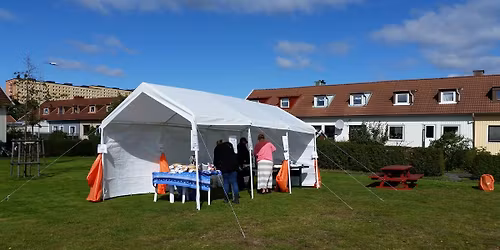 \u00c5rsm\u00f6te J\u00e4ttestens villaf\u00f6rening