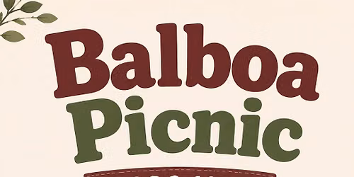 Balboa Picnic_pepero day