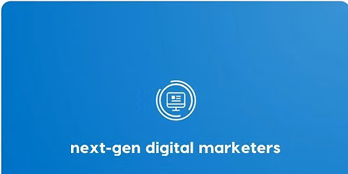 Digimarcon World EXPO Las Vegas