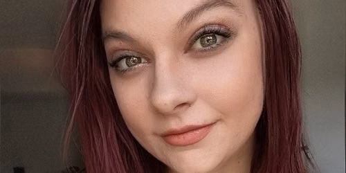 Haley Smith\u2019s celebration of life