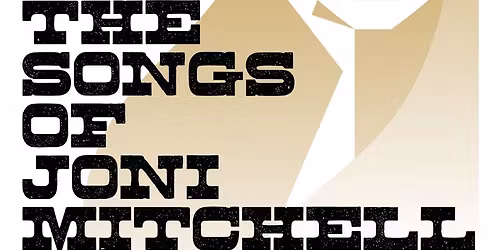 Mia Julia Stuttgart Tickets