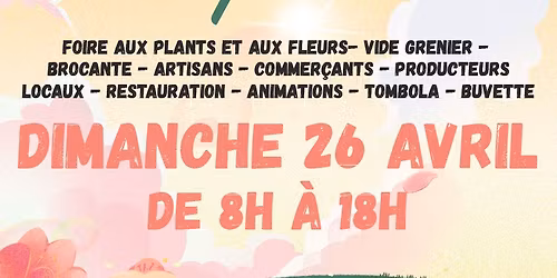 Extr\u00e8meCar81 est invit\u00e9 \u00e0 Pampelonne