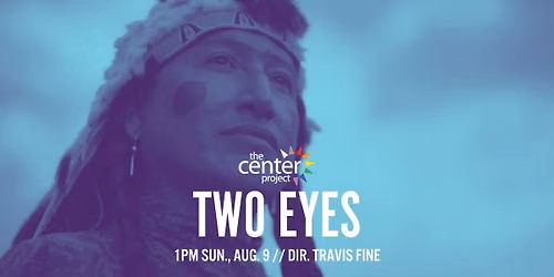 Two Eyes