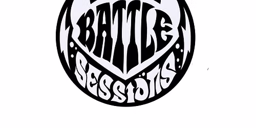 THE FINAL - SATANS BATTLE SESSIONS 2026