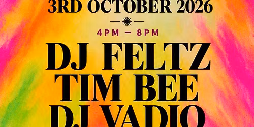 Ibiza day club 2